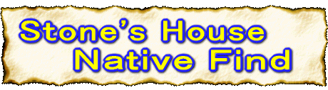 ��������Ⴂ�܂��I���i���������̂ł��T���̍ۂ̓R�`�����N���b�N���Ă��C�y�ɂ��₢���킹���������B 